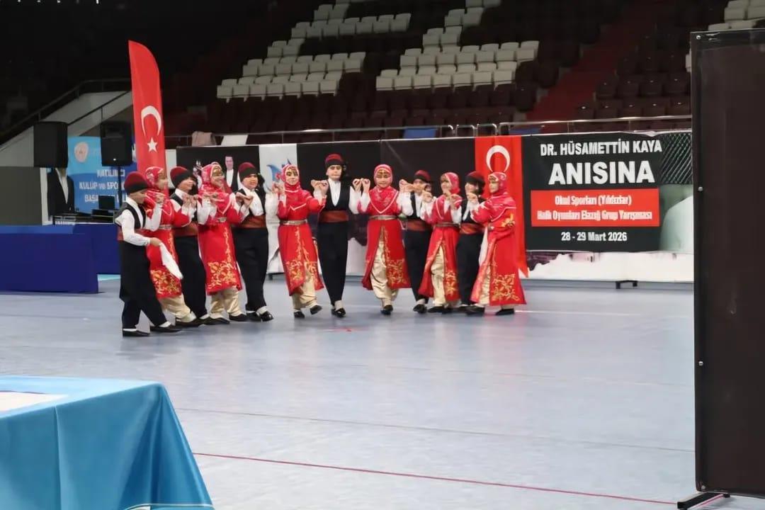 WhatsApp Image 2026-04-10 at 09.44.36  7 .jpeg