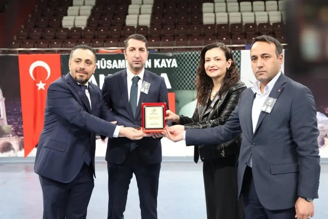 WhatsApp Image 2026-04-10 at 09.44.36.jpeg