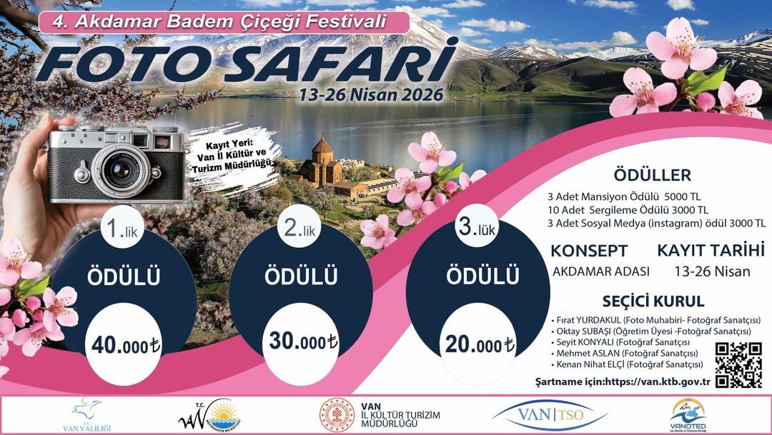 WhatsApp Image 2026-04-13 at 10.01.41  1 .jpeg