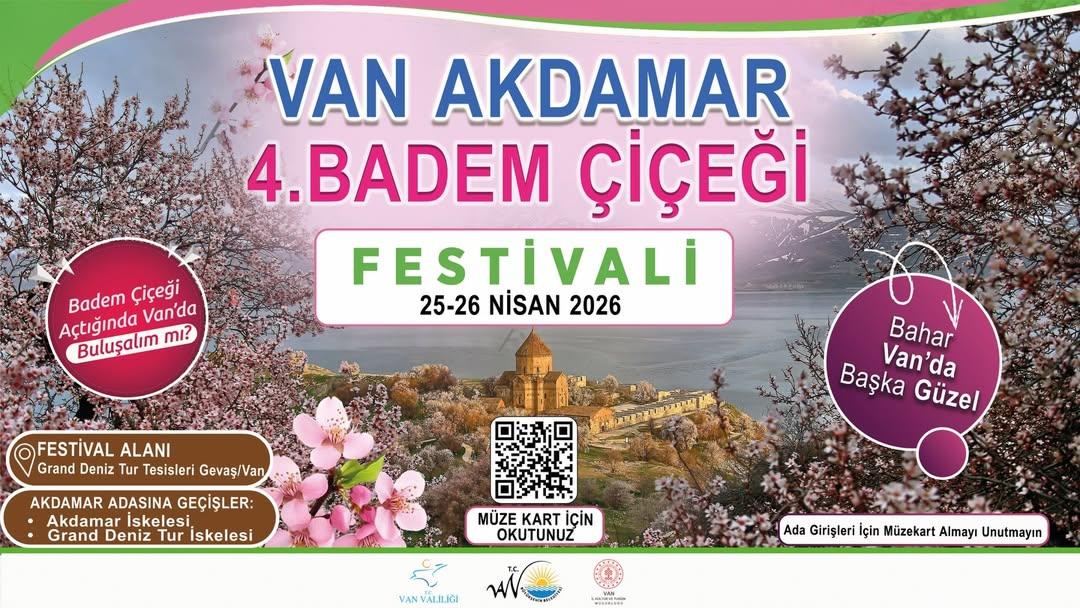 WhatsApp Image 2026-04-13 at 10.01.41.jpeg