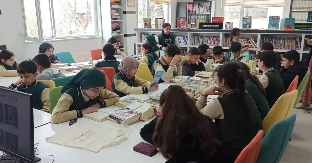 WhatsApp Image 2026-04-13 at 10.11.12  1 .jpeg