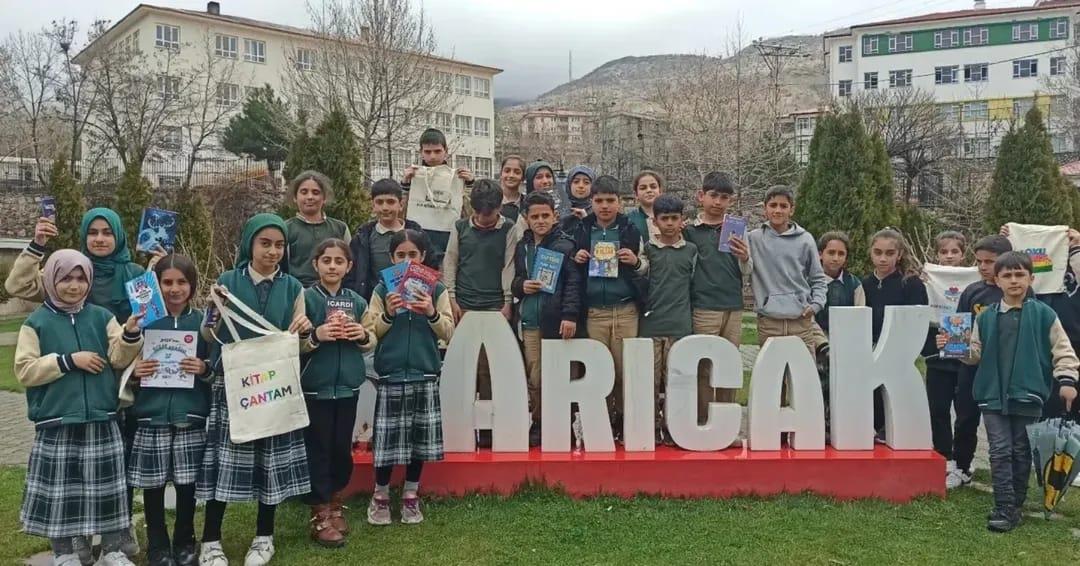 WhatsApp Image 2026-04-13 at 10.11.12.jpeg