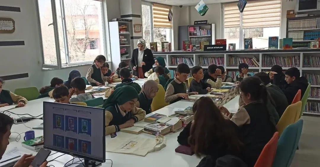 WhatsApp Image 2026-04-13 at 10.11.12  2 .jpeg