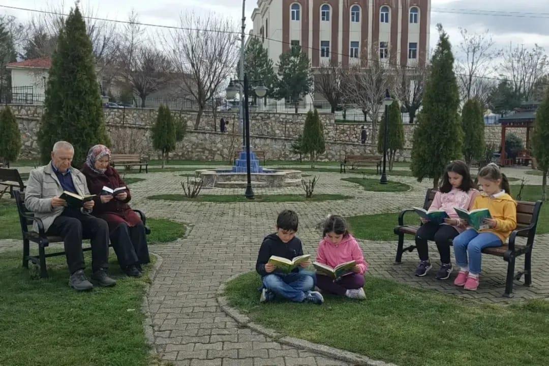 WhatsApp Image 2026-04-13 at 10.17.28.jpeg