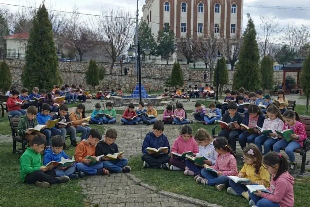 WhatsApp Image 2026-04-13 at 10.17.27.jpeg