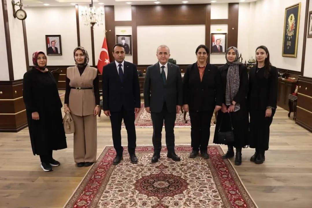 WhatsApp Image 2026-04-13 at 10.22.56.jpeg