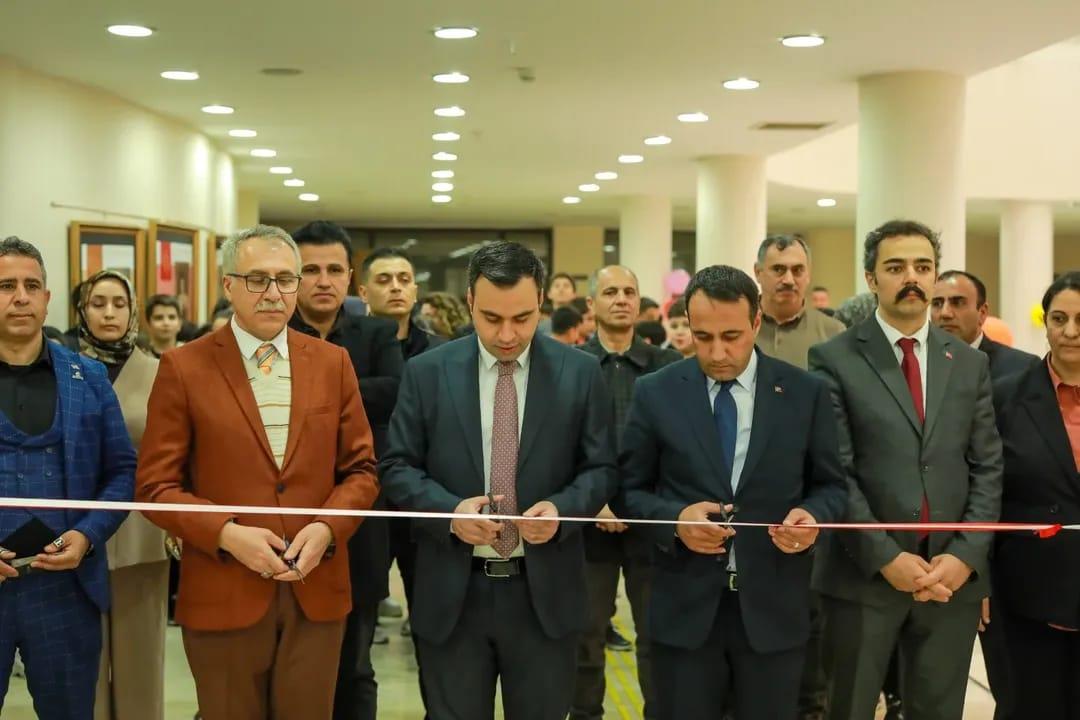 WhatsApp Image 2026-04-14 at 08.48.21  9 .jpeg