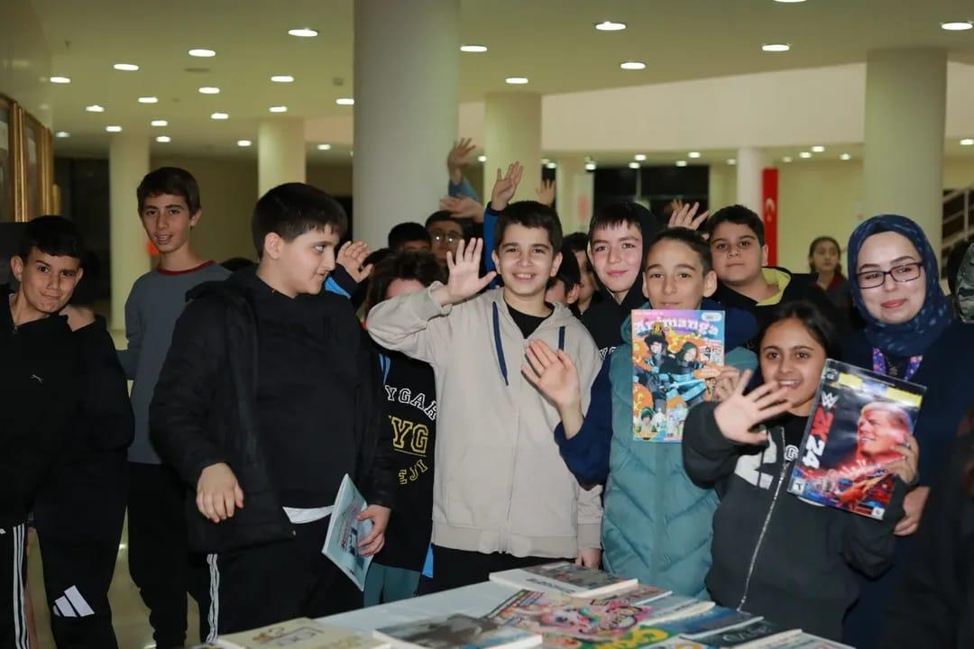 WhatsApp Image 2026-04-14 at 08.48.21.jpeg