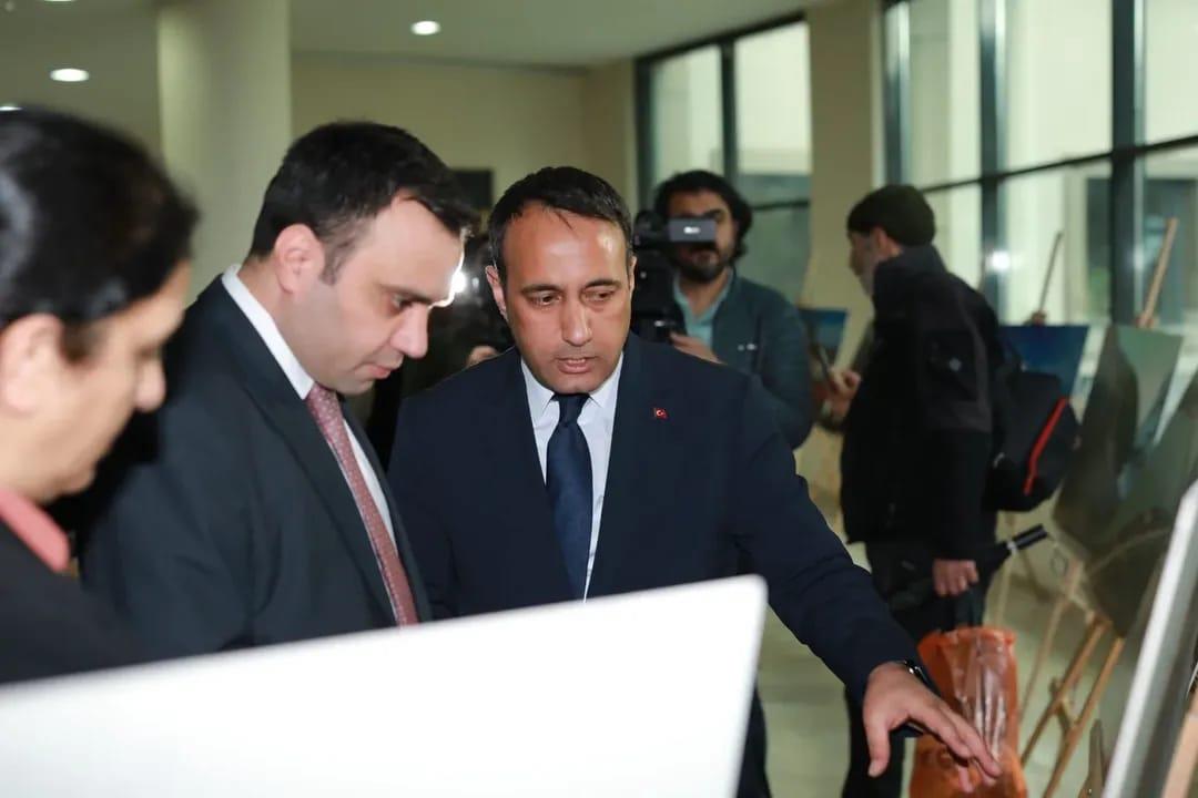 WhatsApp Image 2026-04-14 at 08.48.21  5 .jpeg