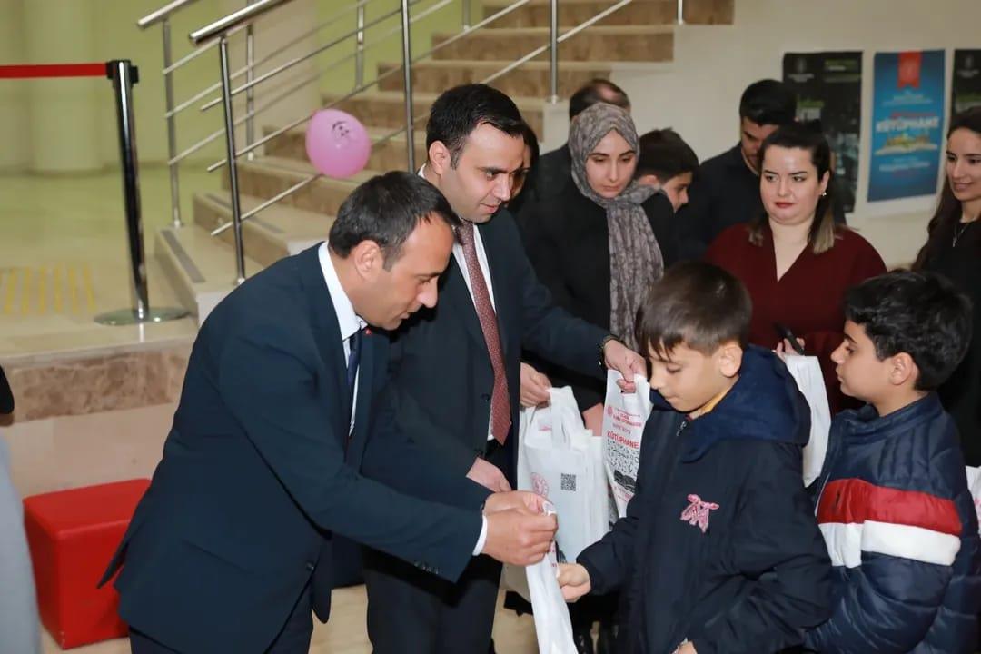 WhatsApp Image 2026-04-14 at 08.48.21  4 .jpeg