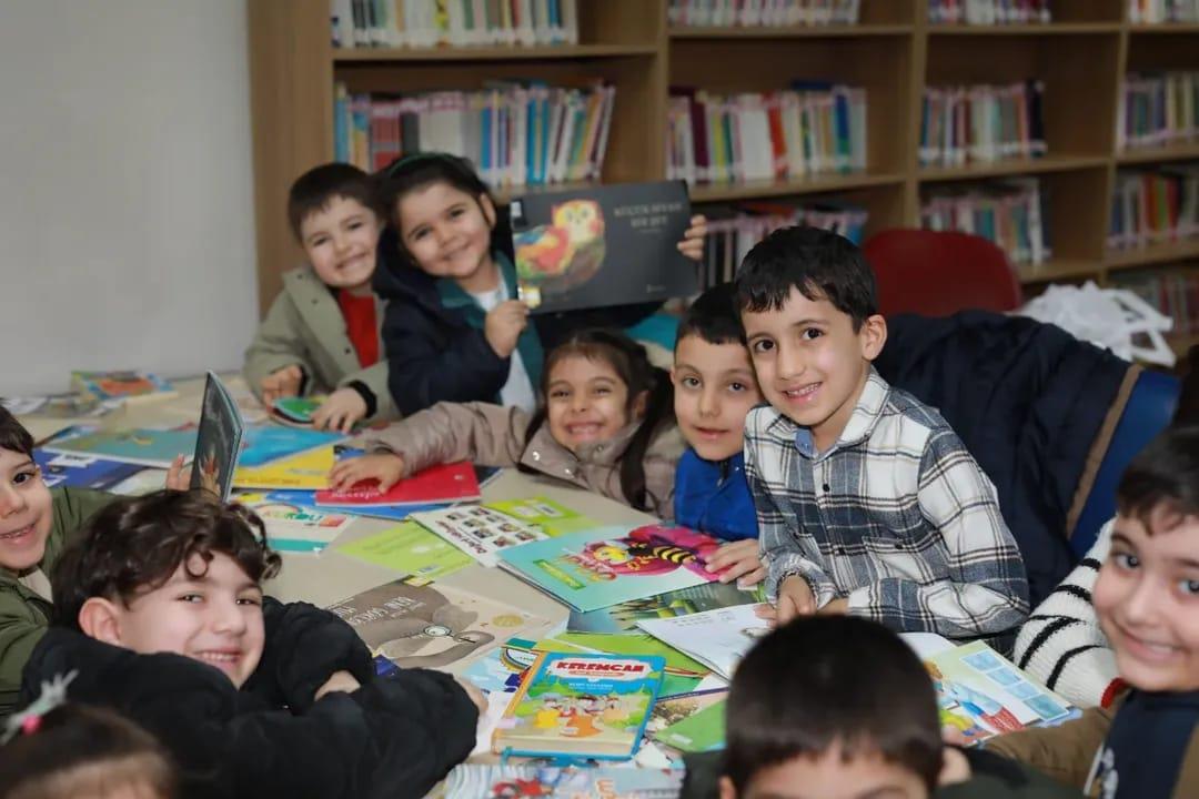 WhatsApp Image 2026-04-14 at 08.48.21  2 .jpeg