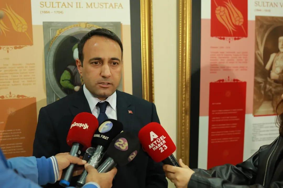 WhatsApp Image 2026-04-14 at 08.48.21  1 .jpeg