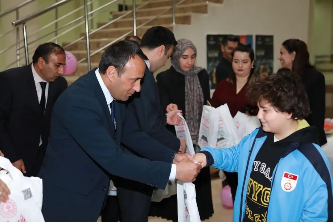 WhatsApp Image 2026-04-14 at 08.48.21  6 .jpeg