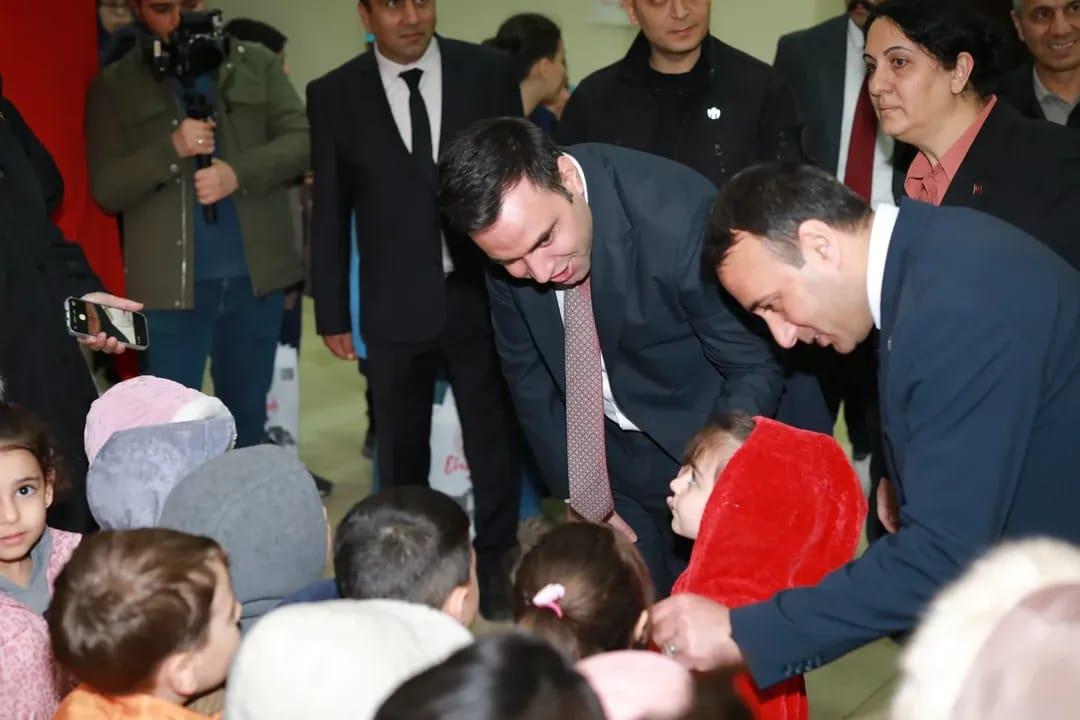 WhatsApp Image 2026-04-14 at 08.48.21  3 .jpeg