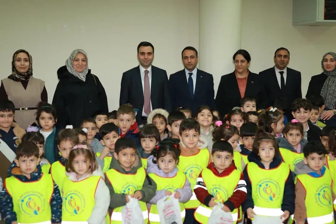 WhatsApp Image 2026-04-14 at 08.48.21  7 .jpeg