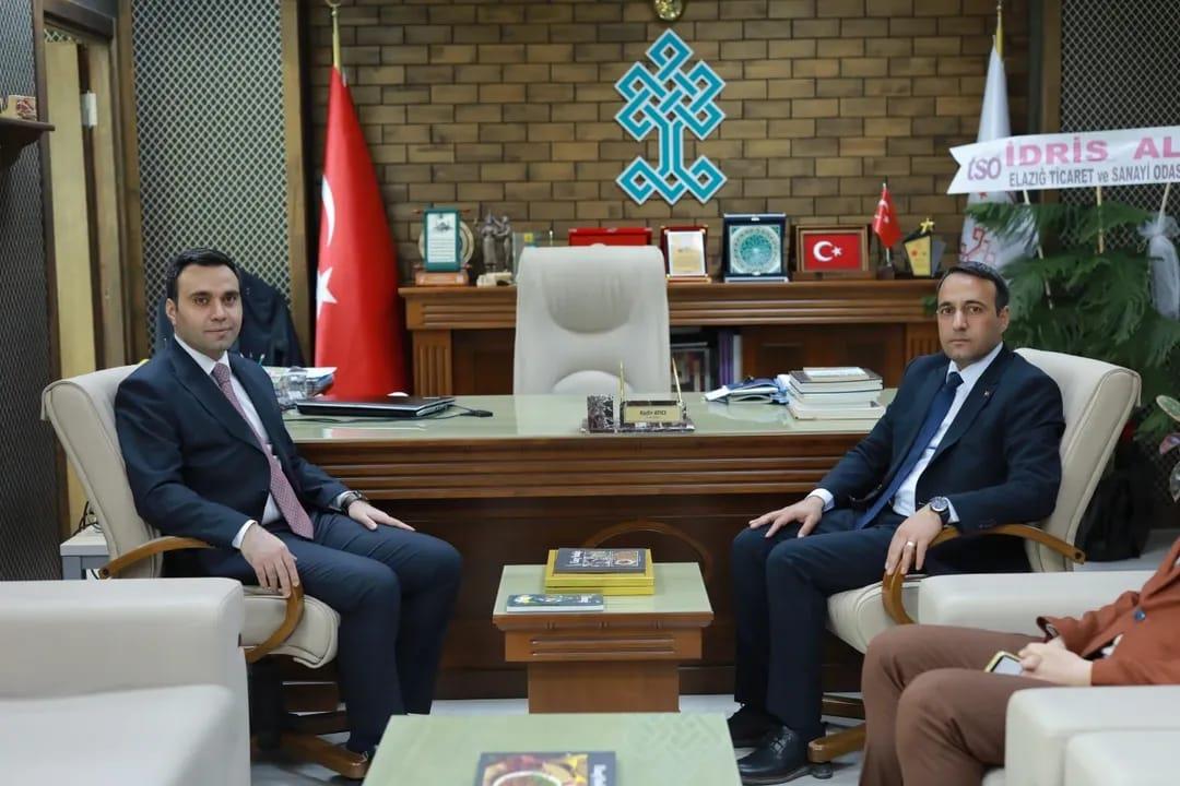 WhatsApp Image 2026-04-14 at 08.48.21  8 .jpeg