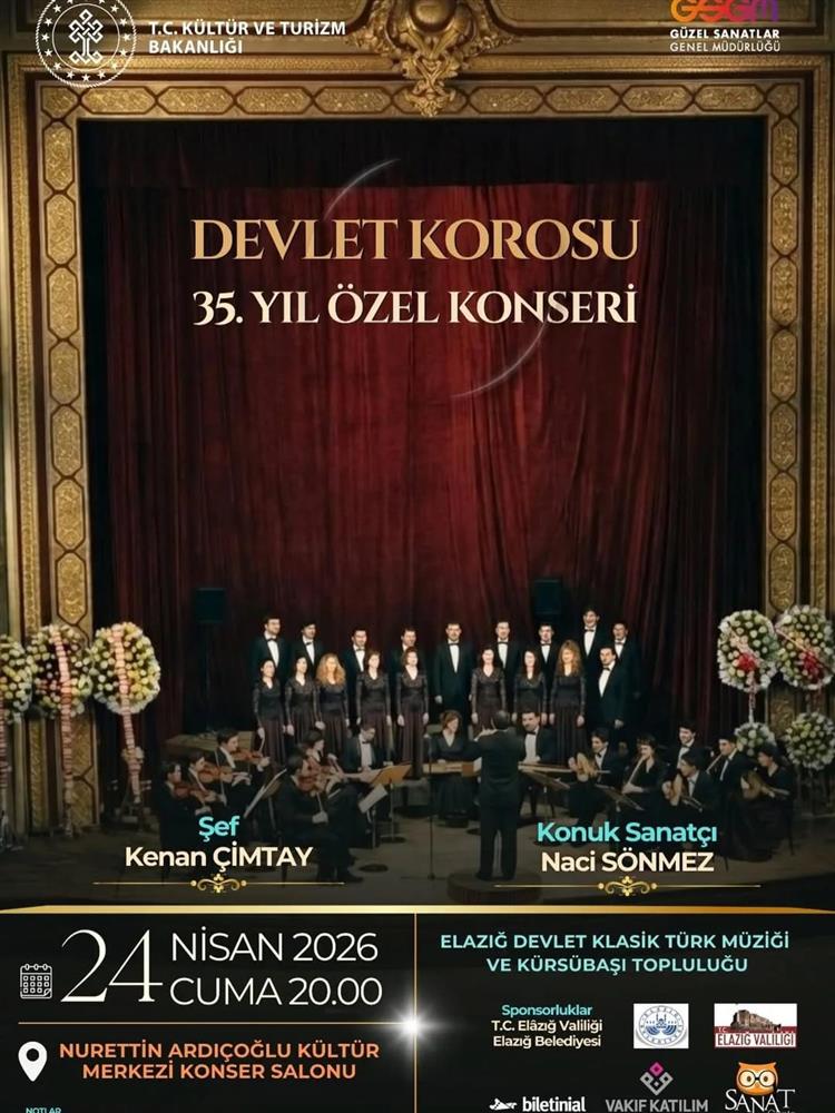 WhatsApp Image 2026-04-14 at 08.49.10.jpeg