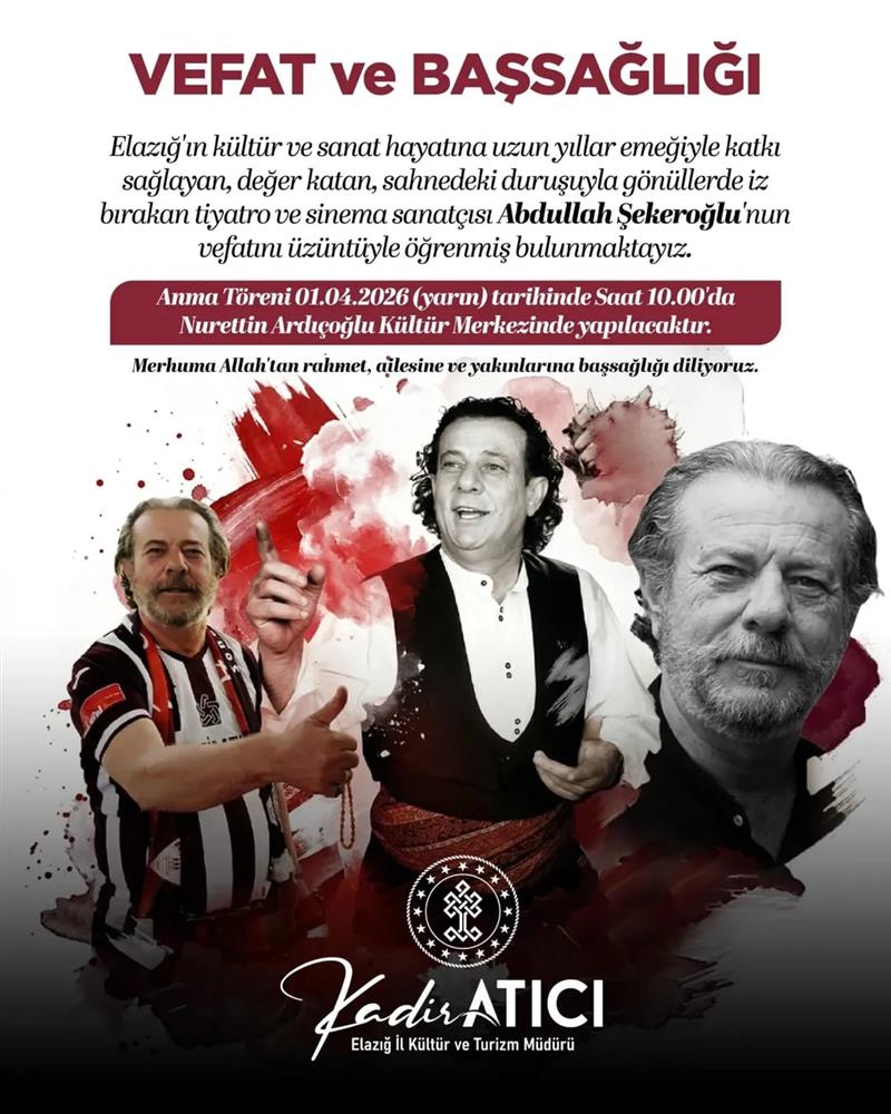 WhatsApp Image 2026-04-14 at 08.50.32  1 .jpeg