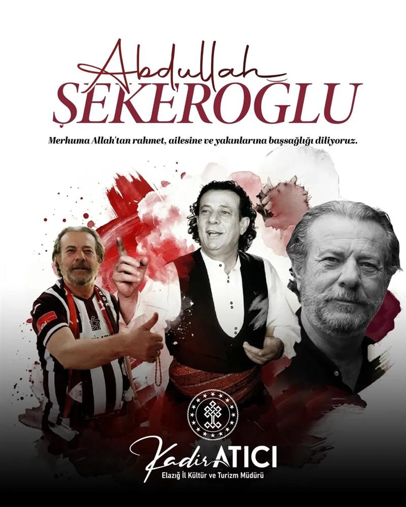 WhatsApp Image 2026-04-14 at 08.50.32.jpeg