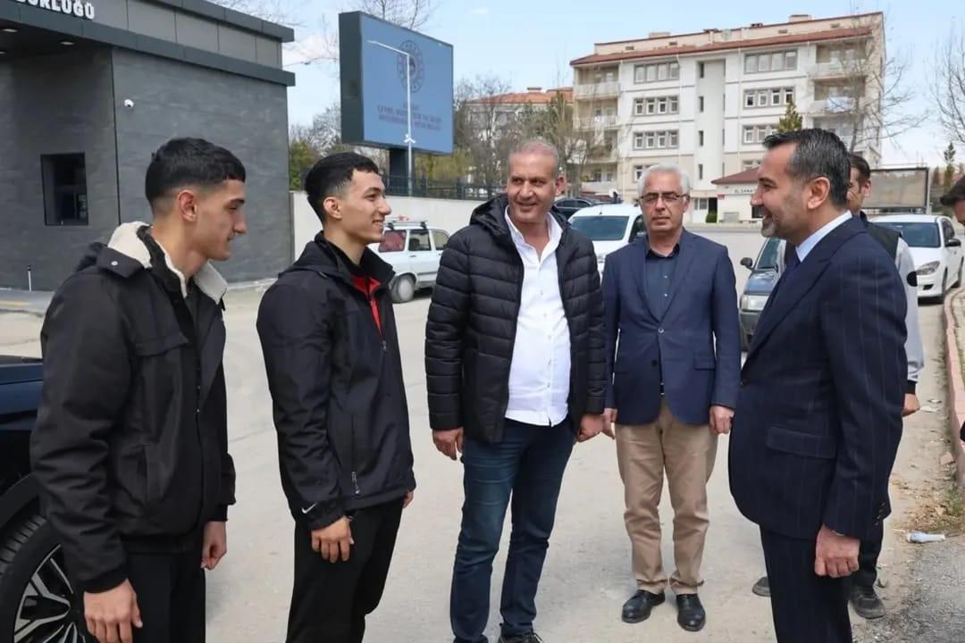 WhatsApp Image 2026-04-14 at 13.50.57  2 .jpeg