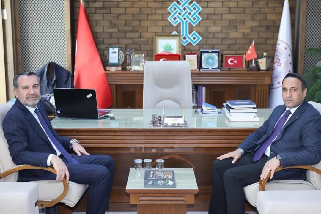 WhatsApp Image 2026-04-14 at 13.50.57.jpeg