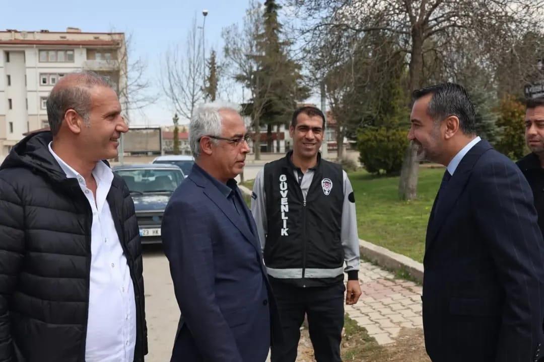 WhatsApp Image 2026-04-14 at 13.50.57  1 .jpeg