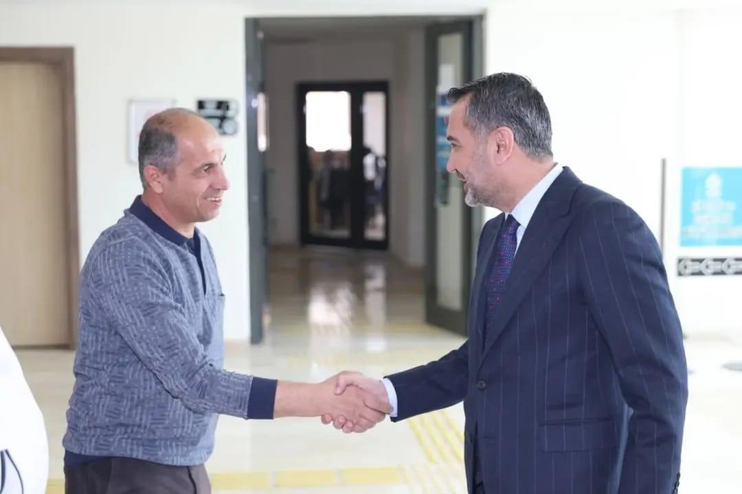 WhatsApp Image 2026-04-14 at 13.50.57  3 .jpeg