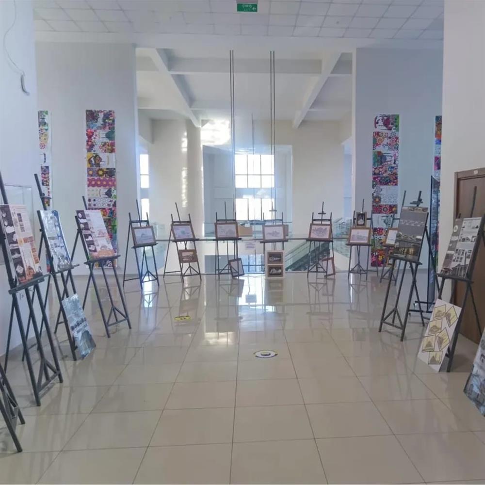 WhatsApp Image 2026-04-14 at 13.52.16  6 .jpeg