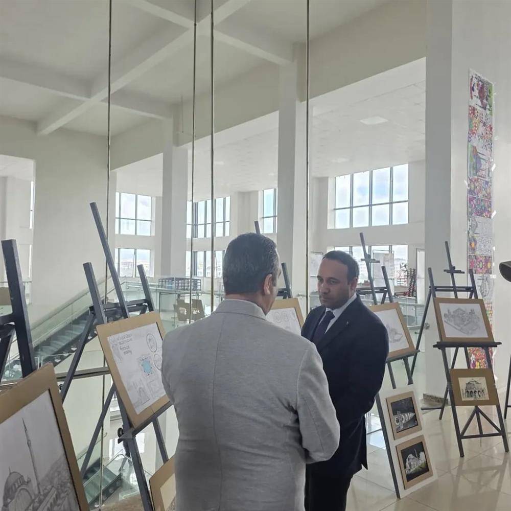 WhatsApp Image 2026-04-14 at 13.52.16  3 .jpeg