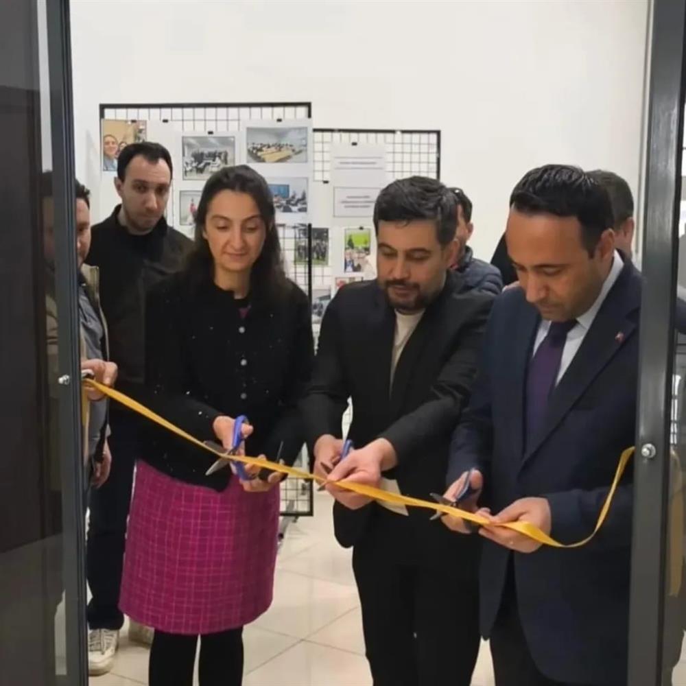 WhatsApp Image 2026-04-14 at 13.52.16.jpeg