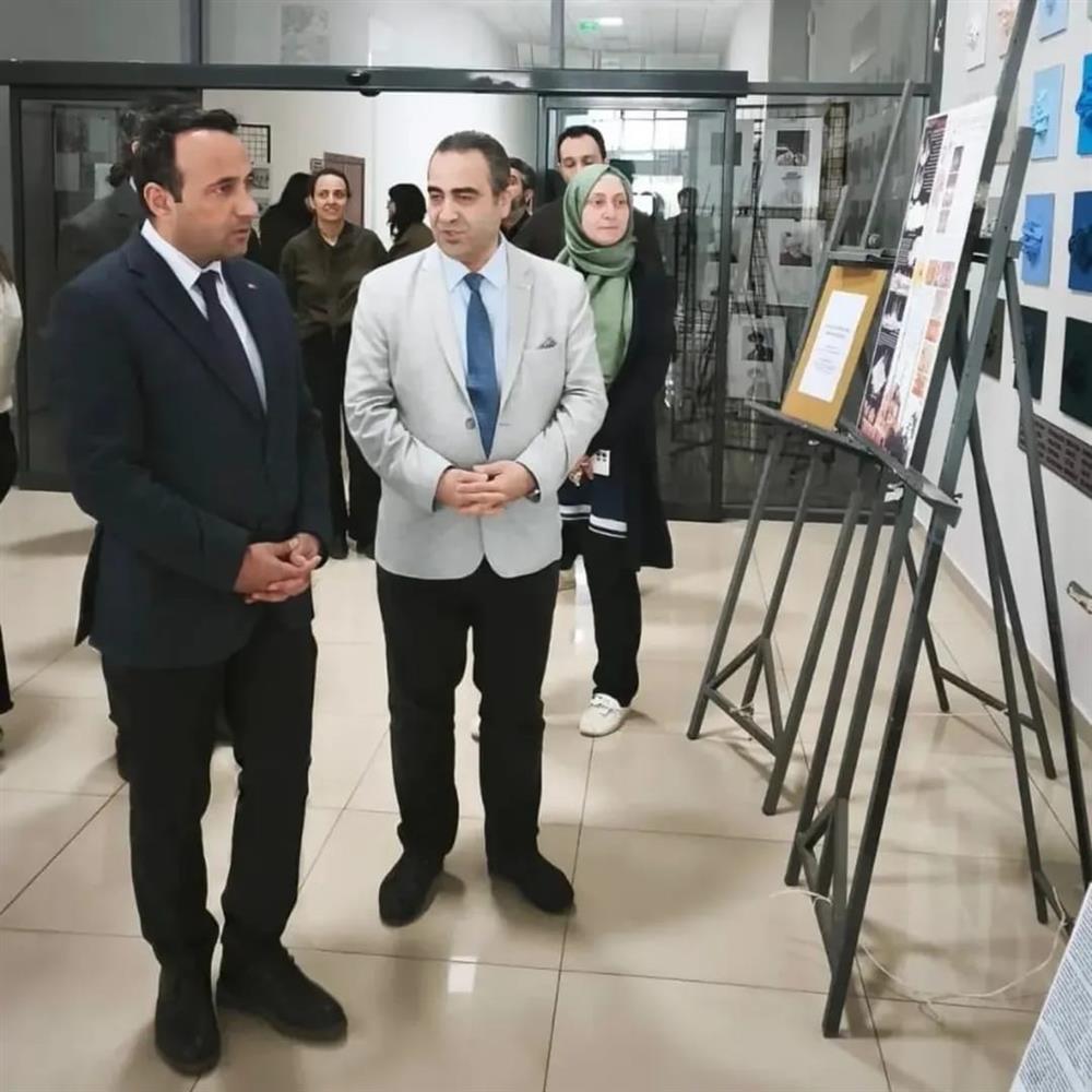 WhatsApp Image 2026-04-14 at 13.52.16  2 .jpeg