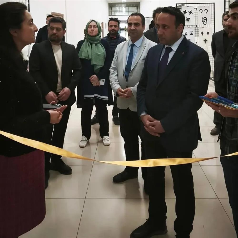 WhatsApp Image 2026-04-14 at 13.52.16  1 .jpeg