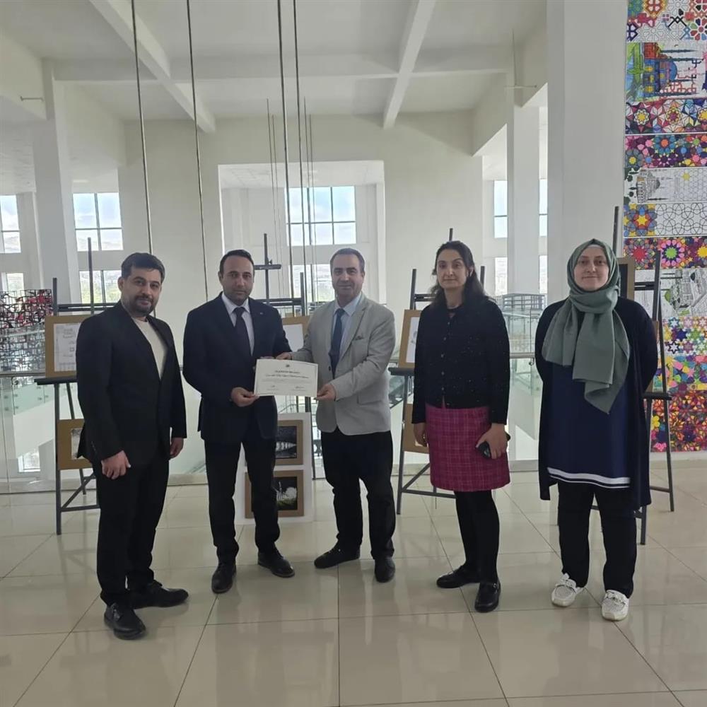 WhatsApp Image 2026-04-14 at 13.52.16  5 .jpeg