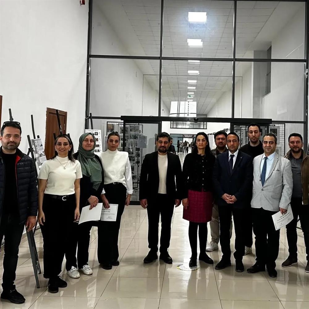 WhatsApp Image 2026-04-14 at 13.52.16  4 .jpeg