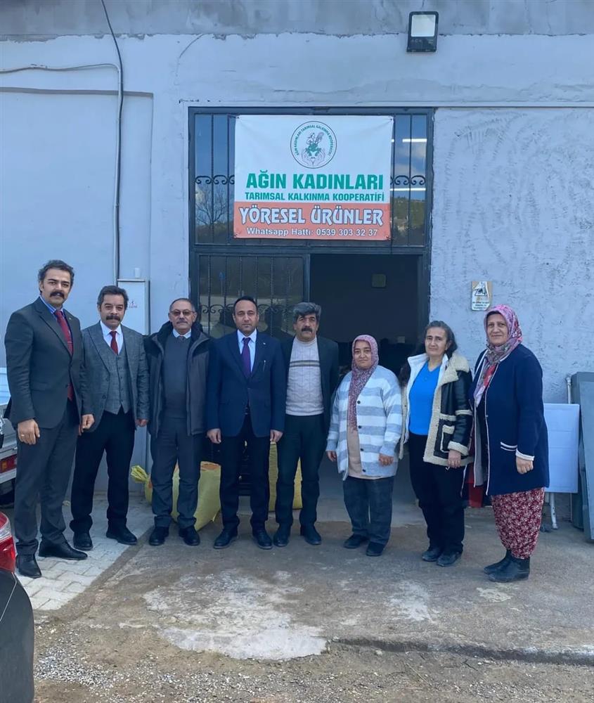 WhatsApp Image 2026-04-14 at 14.06.55  1 .jpeg