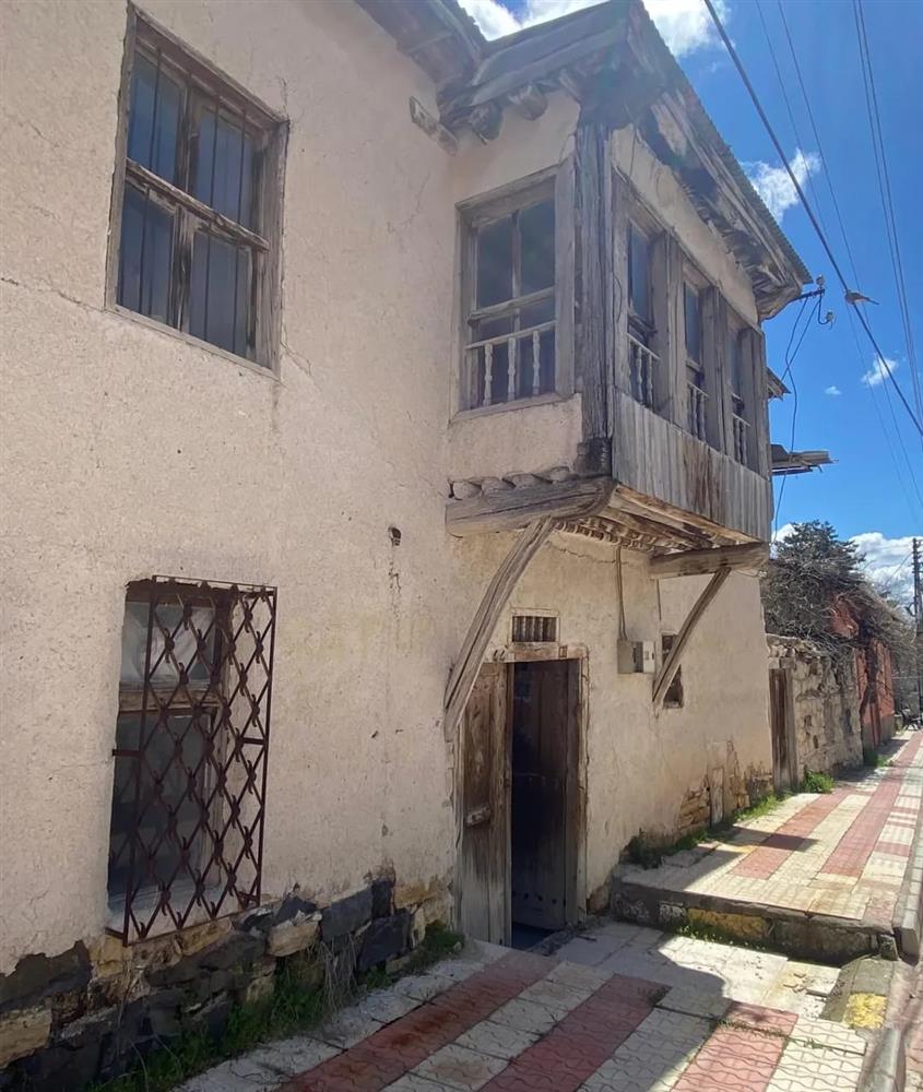 WhatsApp Image 2026-04-14 at 14.06.55  2 .jpeg