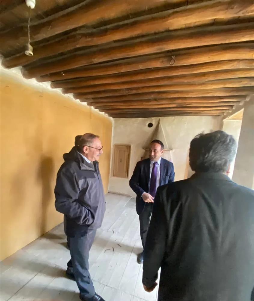 WhatsApp Image 2026-04-14 at 14.06.55.jpeg