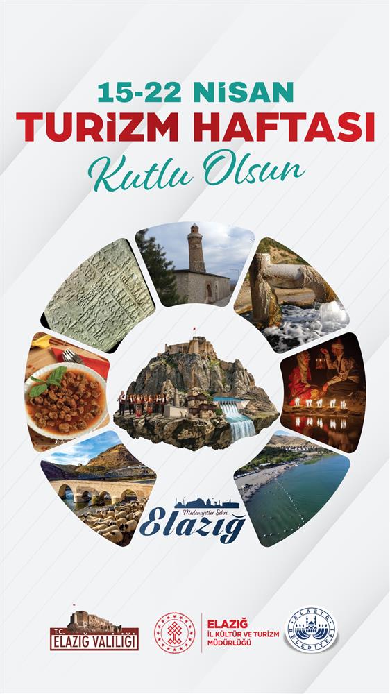 WhatsApp Image 2026-04-15 at 09.08.28.jpeg