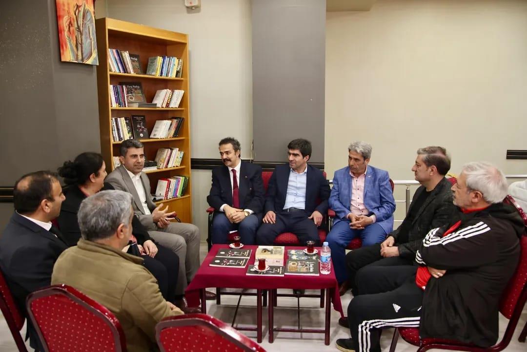 WhatsApp Image 2026-04-15 at 09.17.26.jpeg