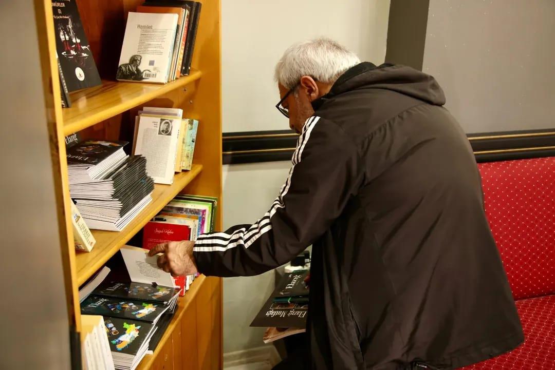 WhatsApp Image 2026-04-15 at 09.17.26  2 .jpeg