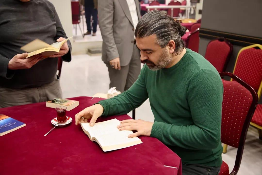 WhatsApp Image 2026-04-15 at 09.17.26  3 .jpeg