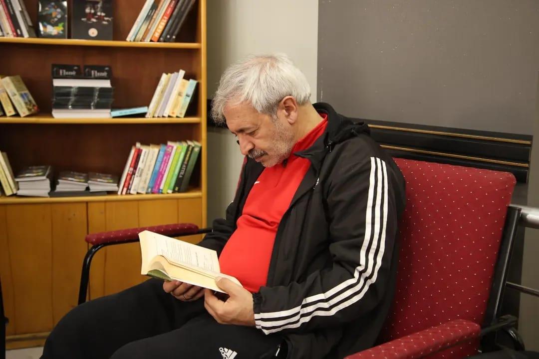 WhatsApp Image 2026-04-15 at 09.17.27.jpeg