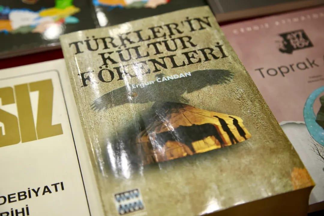 WhatsApp Image 2026-04-15 at 09.17.27  2 .jpeg