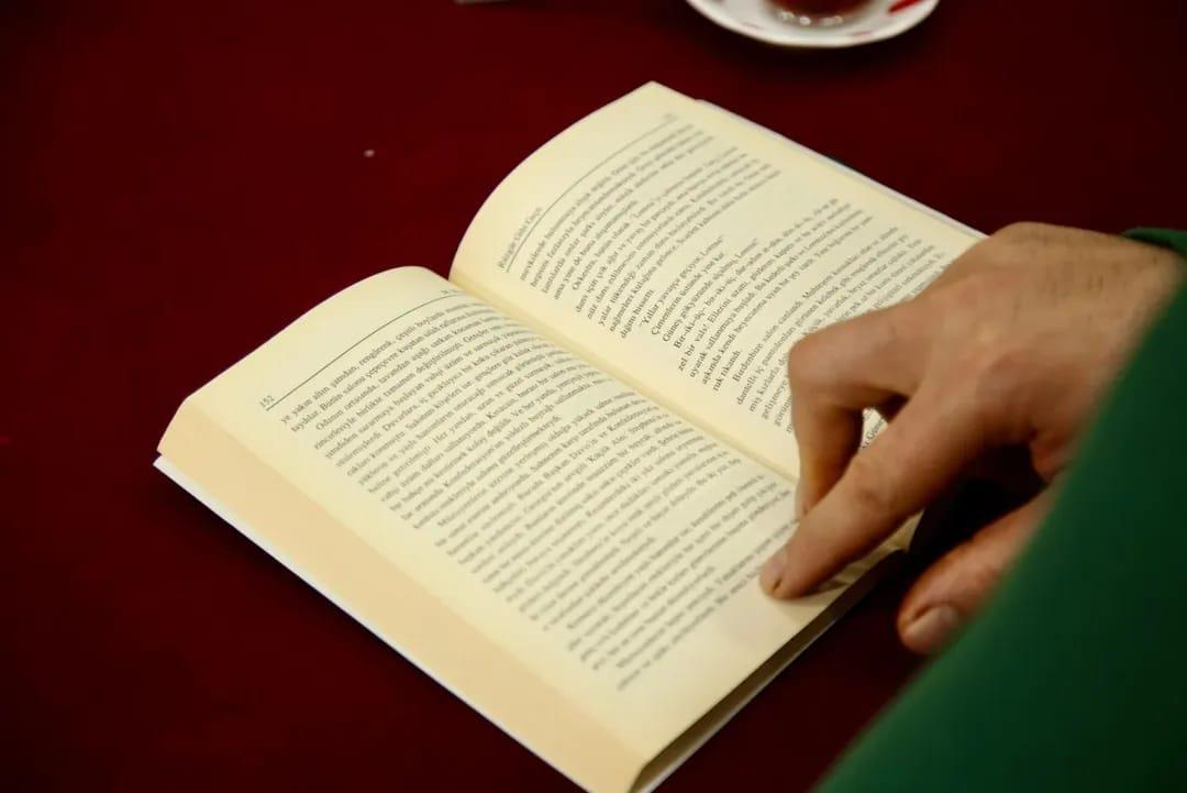 WhatsApp Image 2026-04-15 at 09.17.27  3 .jpeg