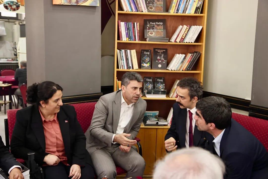 WhatsApp Image 2026-04-15 at 09.17.26  1 .jpeg