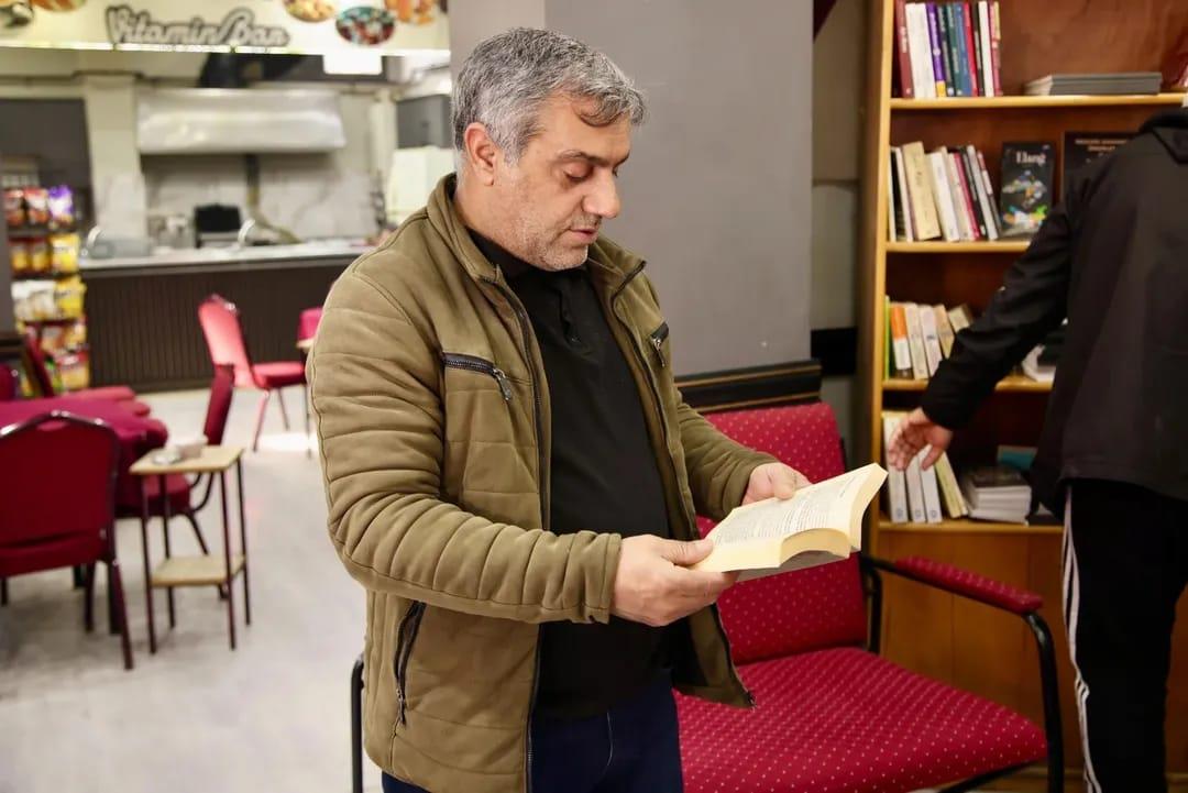 WhatsApp Image 2026-04-15 at 09.17.27  1 .jpeg