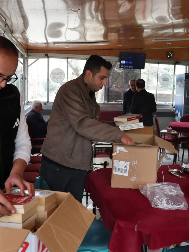 WhatsApp Image 2026-04-15 at 09.26.43  2 .jpeg