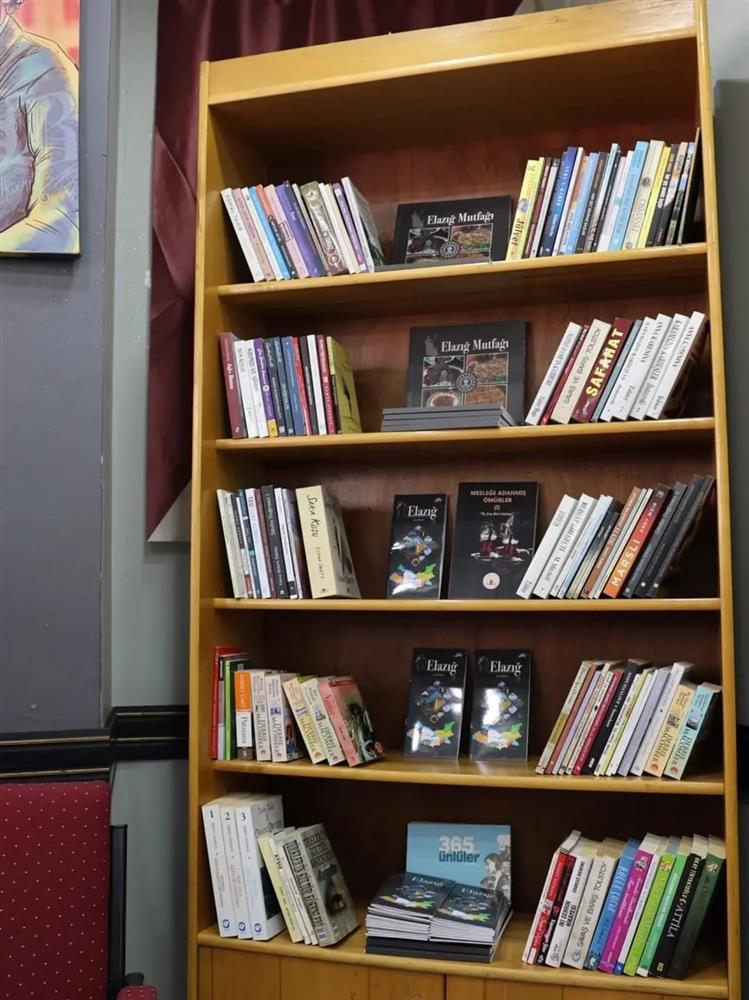 WhatsApp Image 2026-04-15 at 09.26.43.jpeg