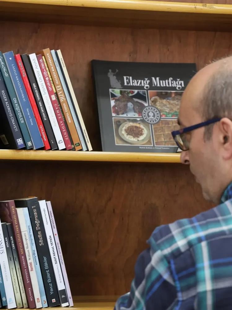 WhatsApp Image 2026-04-15 at 09.26.43  1 .jpeg