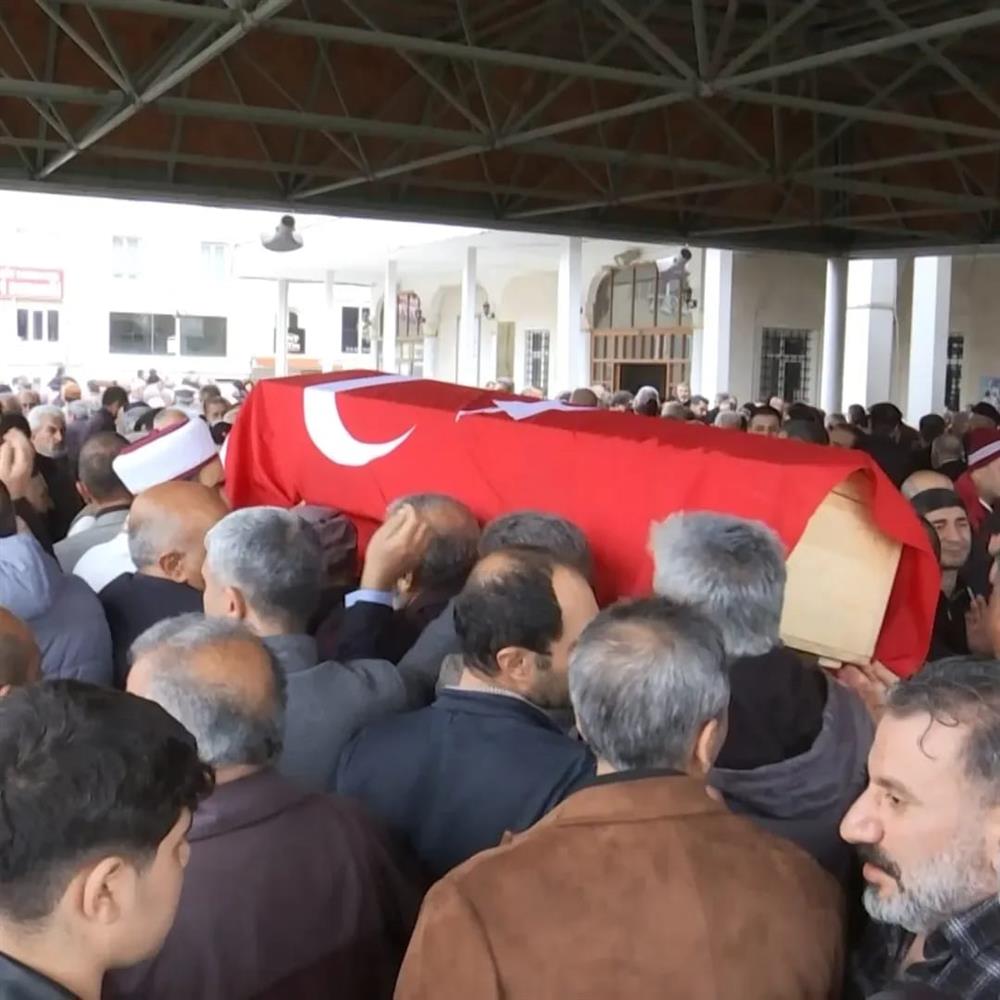 WhatsApp Image 2026-04-15 at 09.31.25  4 .jpeg